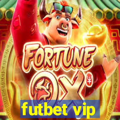 futbet vip